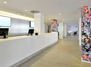 Sol House The Studio - Calviá Beach- Adults only