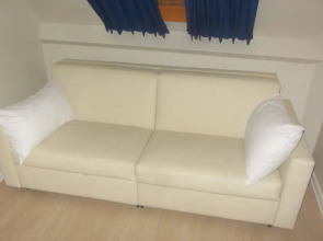 ibis Styles Paris Maine Montparnasse