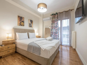 Boutique Suite by Cloudkeys