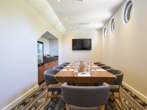 Lindner Hotel Mallorca Portals Nous, part of JdV by Hyatt