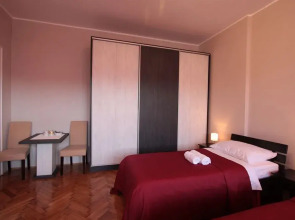 Selection Apartments & Rooms