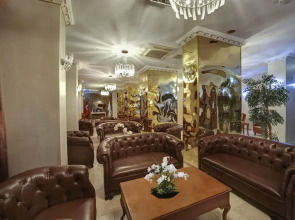 Kocaeli Stargate Hotel