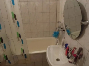 Хостел Омск