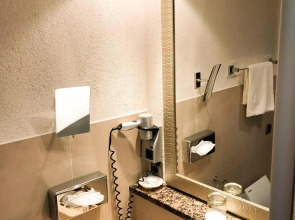 City Hotel Ost am Kö