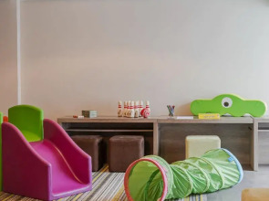 Terra Nostra Garden Hotel