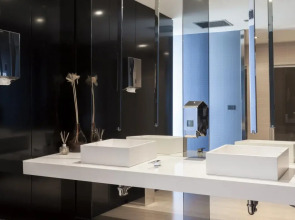 AC Hotel Firenze by Marriott