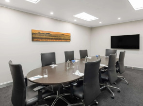 Adina Citylife Auckland