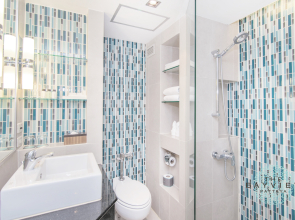 The Bayview Hotel Pattaya