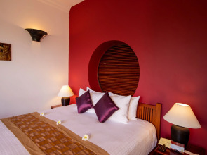 Victoria Hoi An Beach Resort & Spa