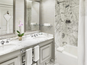 The Ritz-Carlton, Sarasota