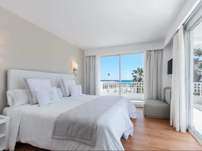 Playa Esperanza Resort