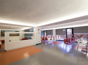 Helios Mallorca Hotel & Apartments