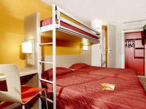 Premiere Classe Toulon - La Seyne sur Mer