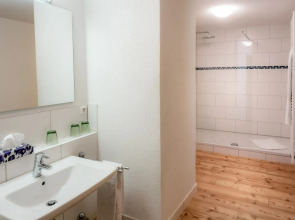 Mäser's Allgäuherz