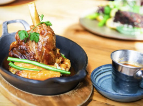 Novotel Cardiff Centre