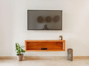 Playa Venao Hotel Resort