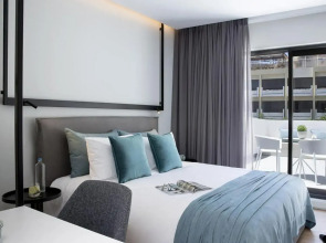 The Alex Monte Kastella