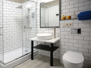 Мстиславский