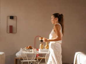 Le Martin Boutique Hôtel