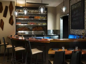 InterContinental New Orleans by IHG