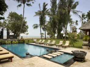 The Patra Bali Resort & Villas