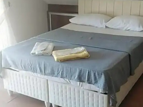 Sile Dikcati Pansiyon