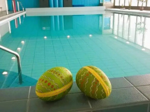 Herttua Hotel and Spa