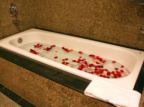 Mercure Dalat Resort