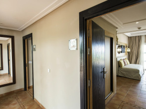 ROBINSON AGADIR - All Inclusive