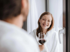 ibis Dresden Zentrum