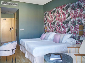 Hotel Vincci Seleccion Posada del Patio