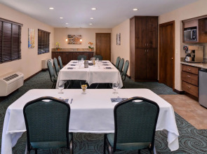 Station House Inn - Near Heavenly Gondola