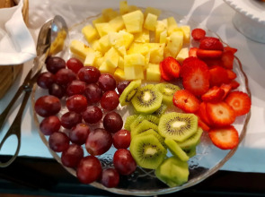 Largo da Sé - HOrigem