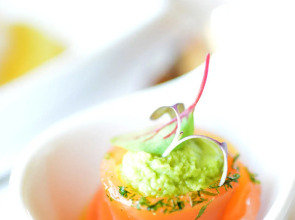 Hotel Fortaleza do Guincho Relais & Châteaux