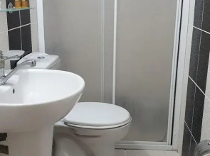 Servet 76 Grand Hotel