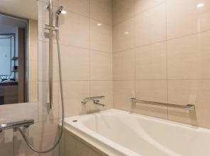 Hotel Metropolitan Kamakura