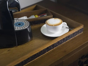 Akana Boutique Hotel Sanur