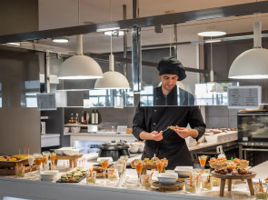 Estival Centurion Playa