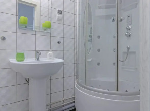 Мини-отель Sunlight House Spb