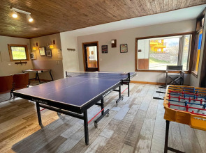 Alhambra Palace Hotel