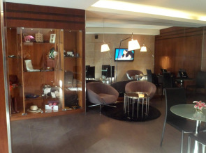 Don Boutique Hotel Montevideo