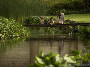 InterContinental Bali Resort by IHG