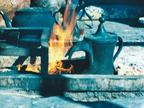 Daroma by Isrotel Collection