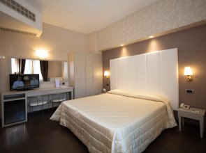 Boutique Hotel Re Enzo