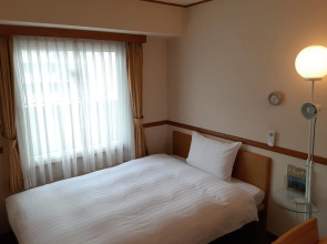 Toyoko Inn Osaka Taniyon Kosaten