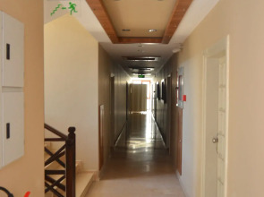 Melissa Moment Apart