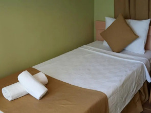 Exen By Weekend Otel