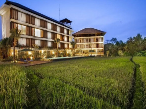 Plataran Ubud Hotel & Spa