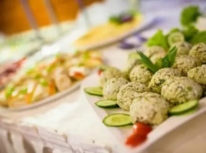 Hotel NAT Krynica Zdrój