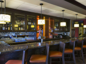 Rosen Inn Lake Buena Vista